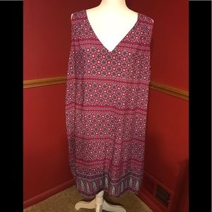 NWT Old Navy dress